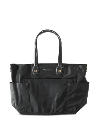 Marc Jacobs