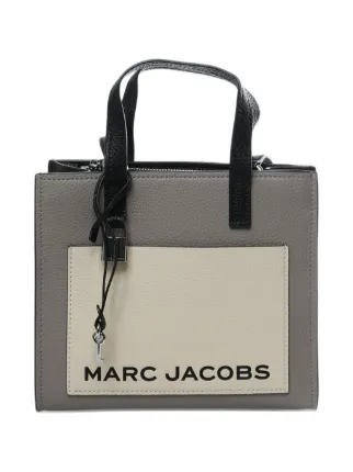 Marc Jacobs