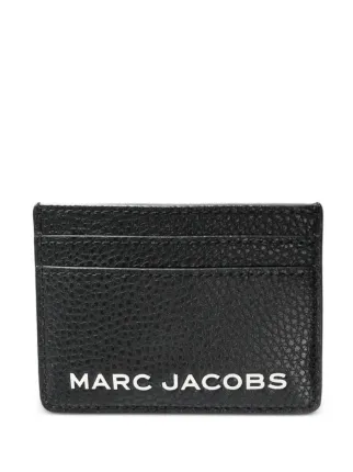 Marc Jacobs
