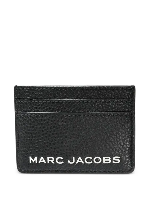 Marc Jacobs tarjetero Bold
