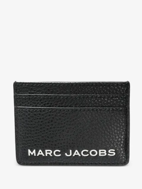 Marc Jacobs Bold card holder