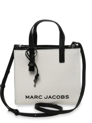 Marc Jacobs