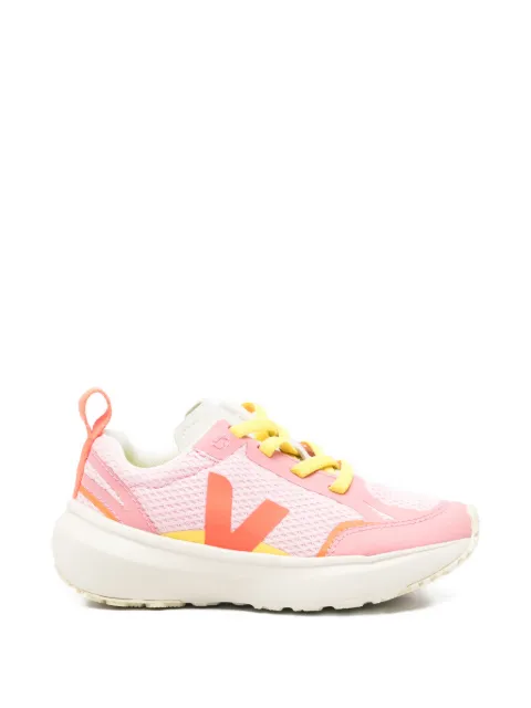 VEJA Kids tenis Canary
