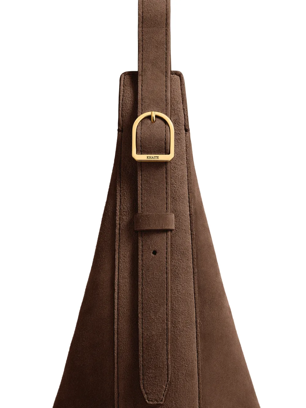 small Augustina crossbody bag