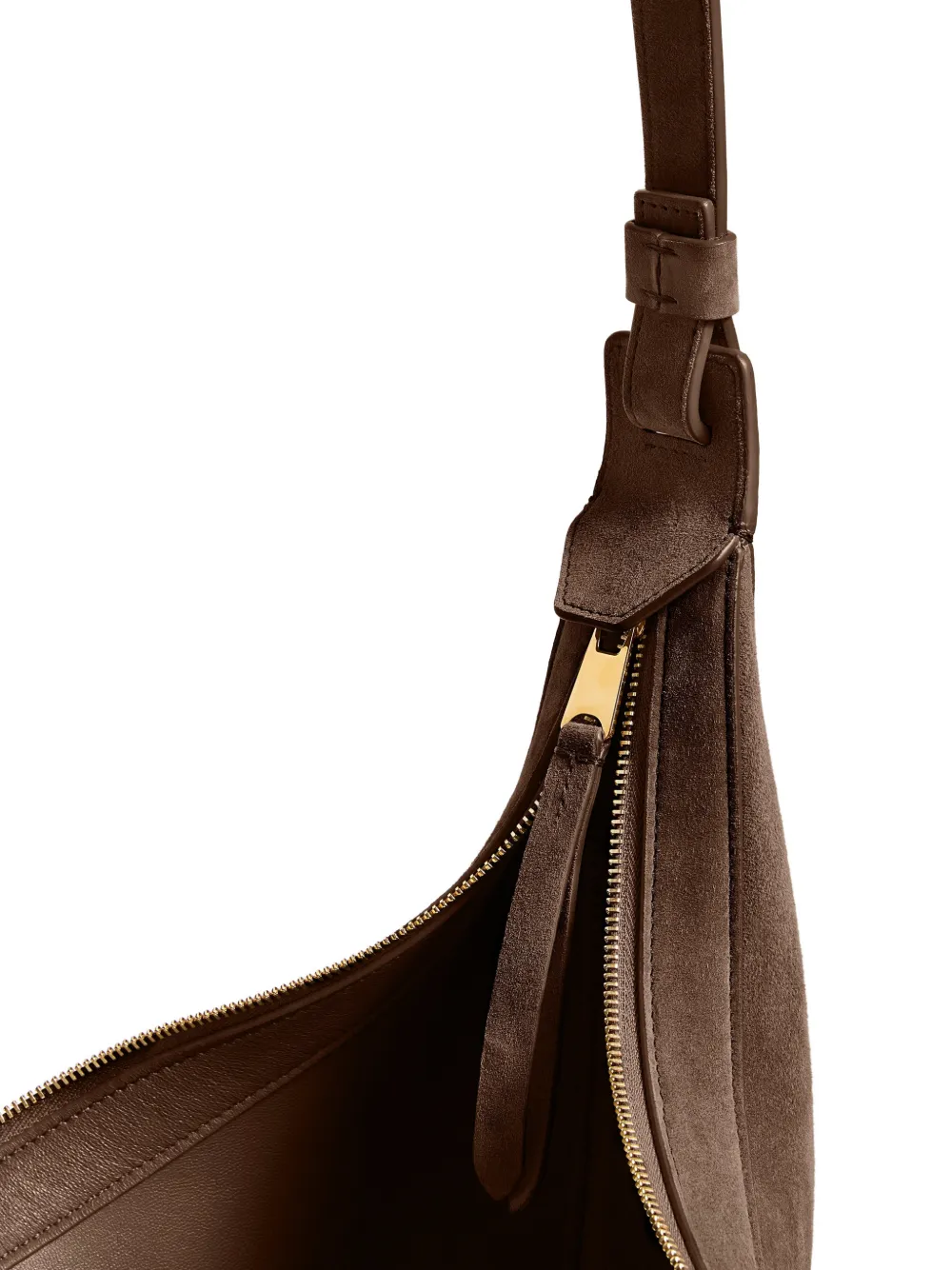 small Augustina crossbody bag