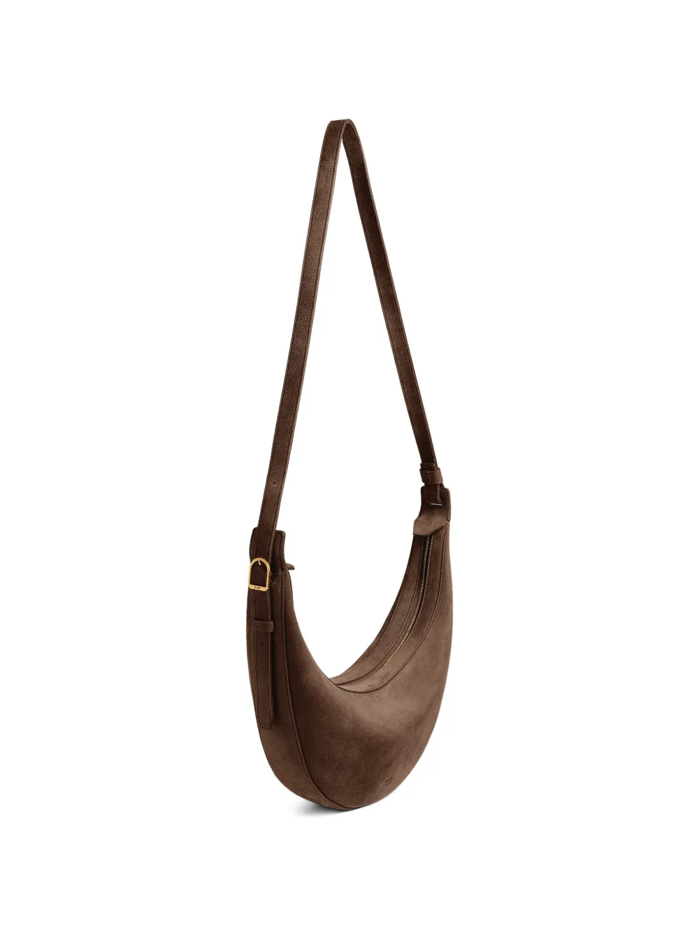 small Augustina crossbody bag