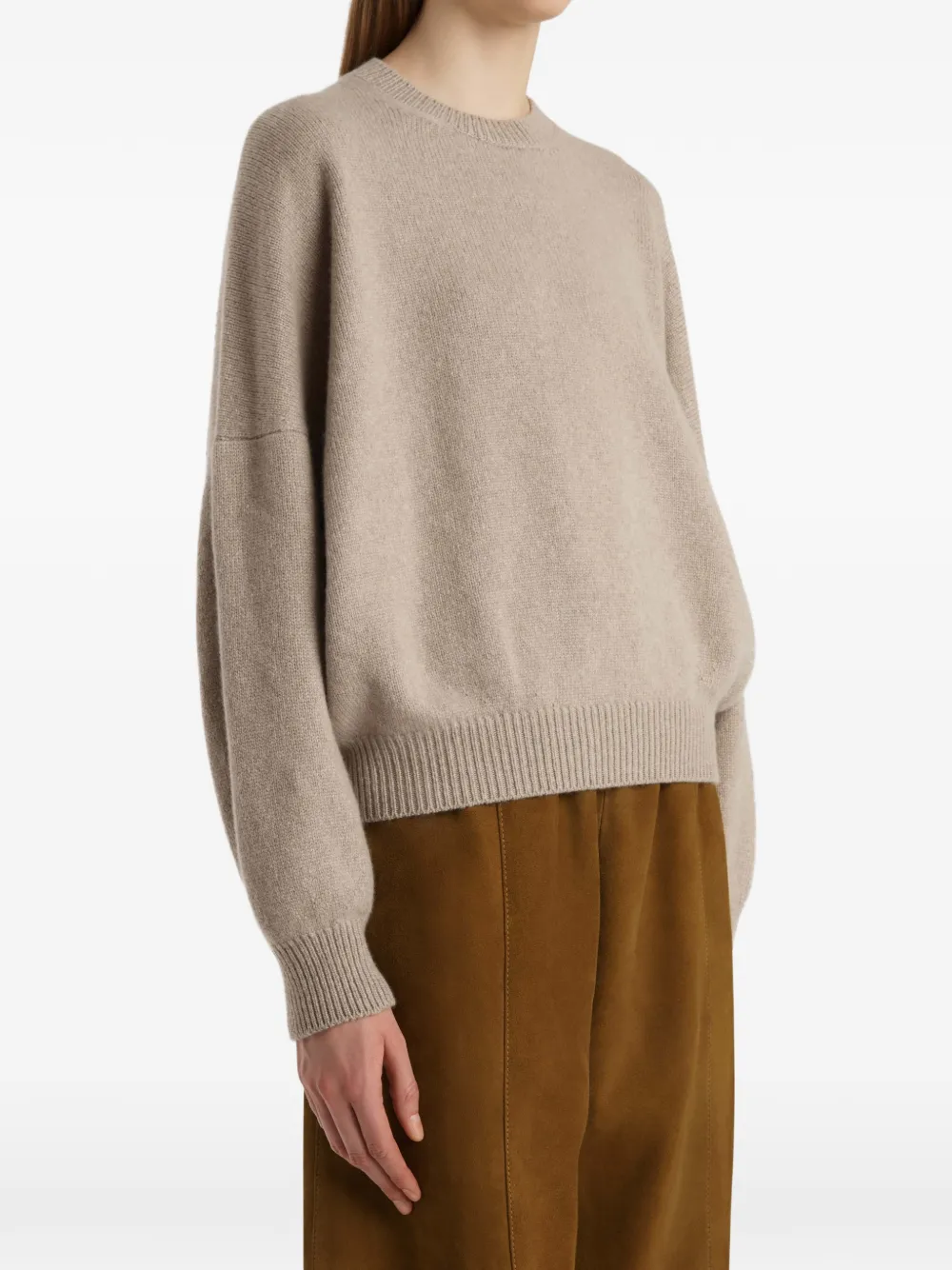 Margaux sweater