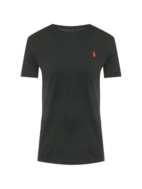 Polo Ralph Lauren camiseta con logo