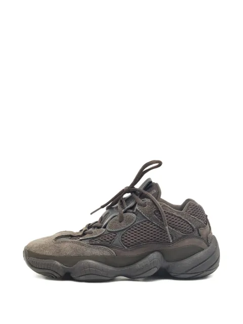 adidas Yeezy zapatillas 500 de ante