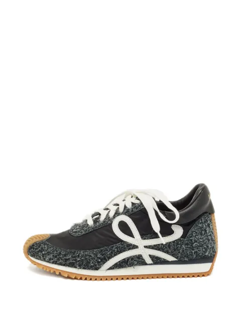 Loewe Pre-Owned baskets Flow Runner 2.0