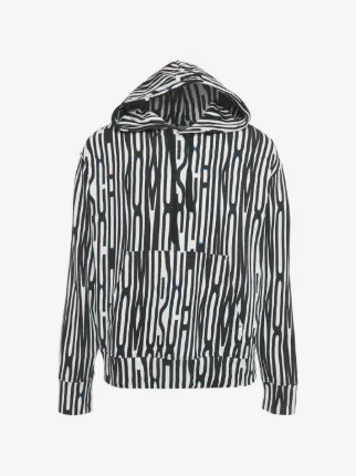 Moschino Pre-Owned