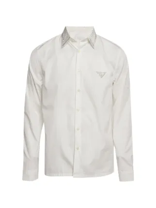 Prada Pre-Owned