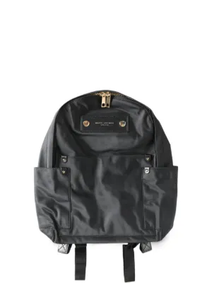 Marc Jacobs（マーク・ジェイコブス）リュック・バックパック - FARFETCH