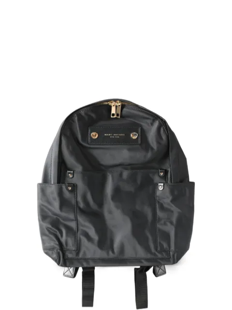 Marc Jacobs Preppy backpack