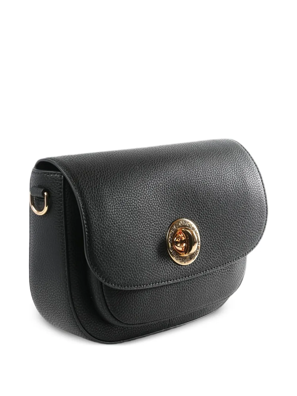 Marc Jacobs 로고 스트랩 숄더 백 | 남성 | Image 2