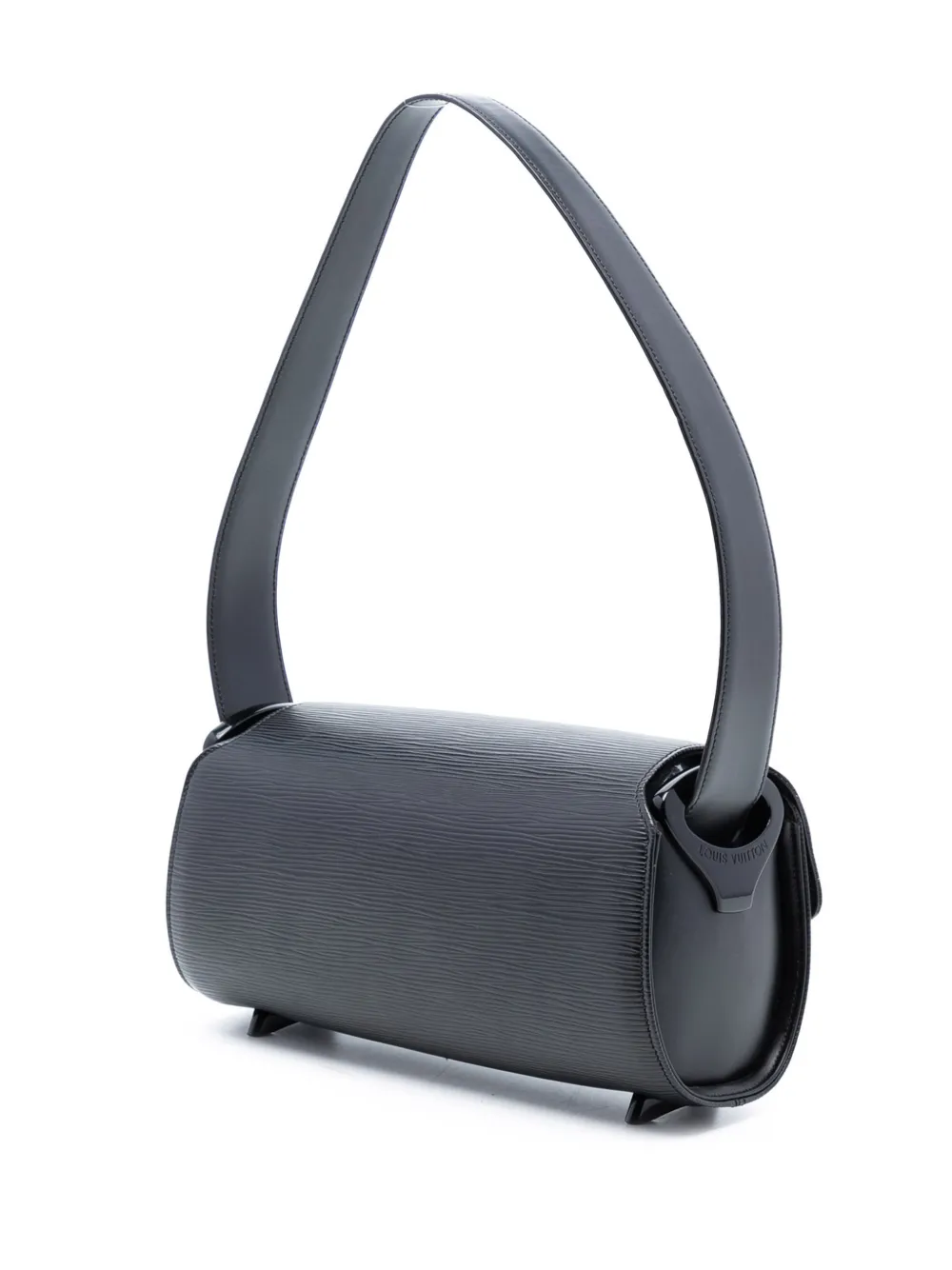 1999 Epi Nocturne Pm Shoulder Bag