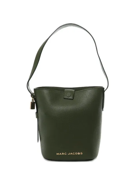 Marc Jacobs Drifter bucket bag