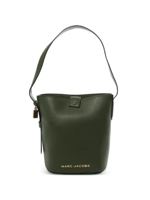 Marc Jacobs Drifter bucket bag