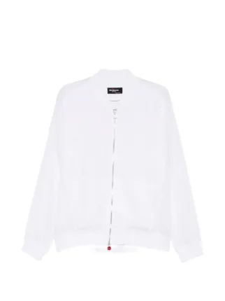 Kiton