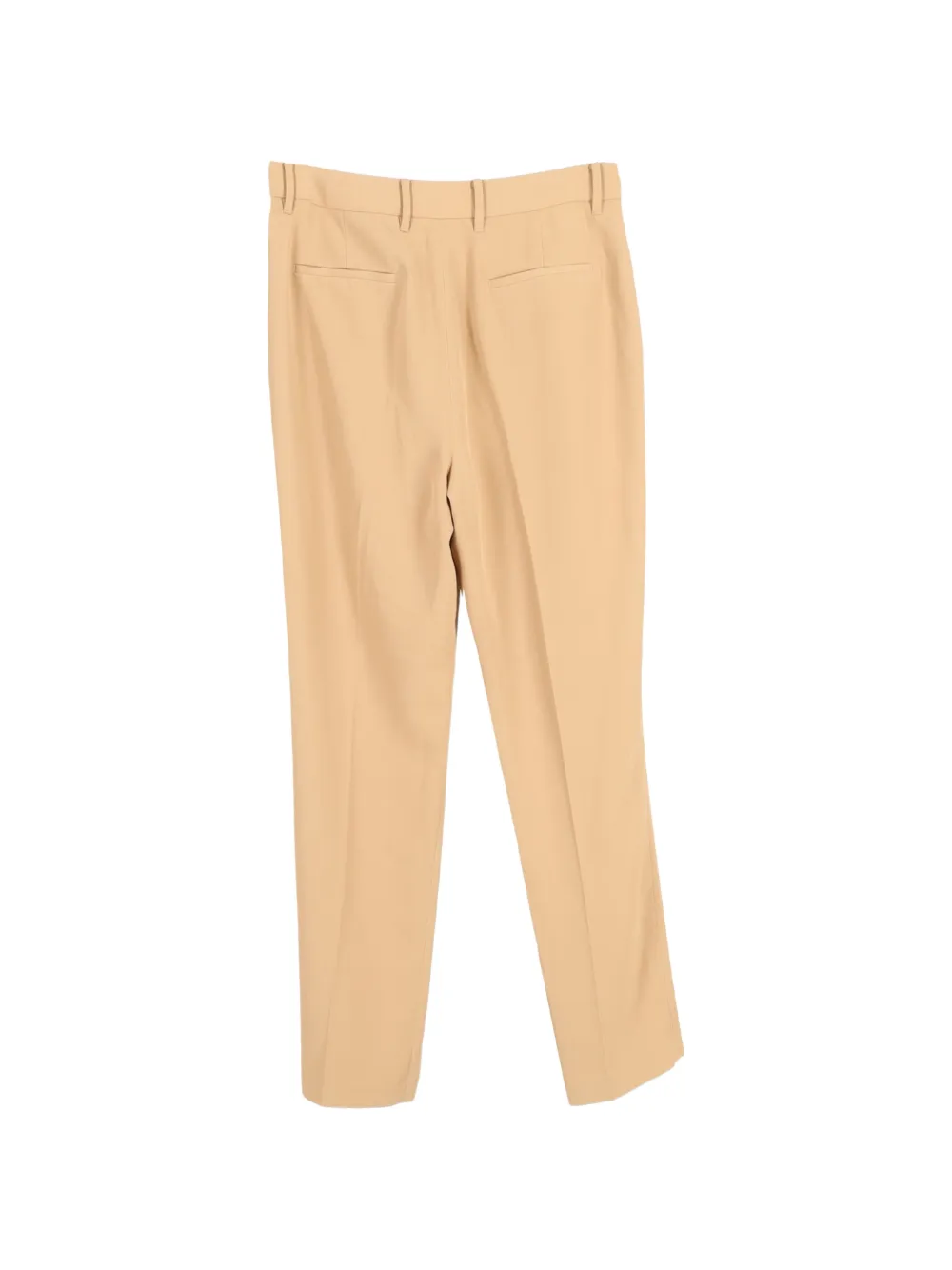 Iris & Ink プリーツ パンツ | Image 2