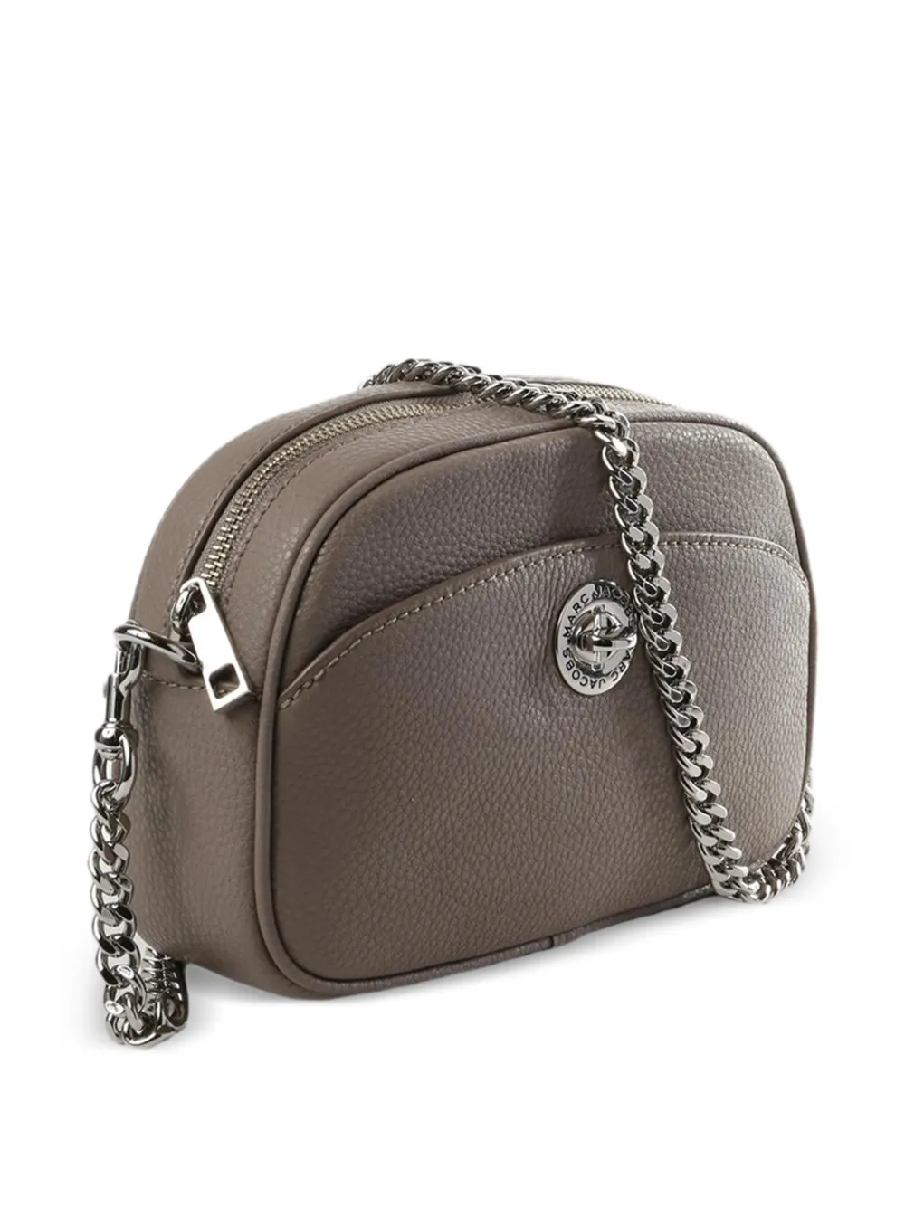 Marc Jacobs 시그넷 숄더 백 | 남성 | Image 2