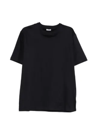 Kiton