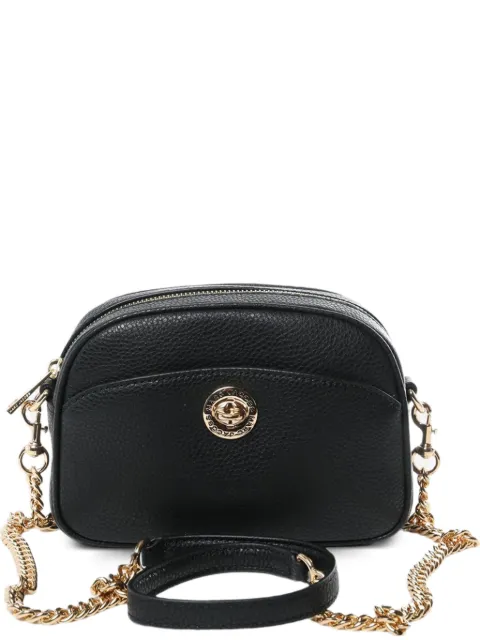 Marc Jacobs Signet shoulder bag 