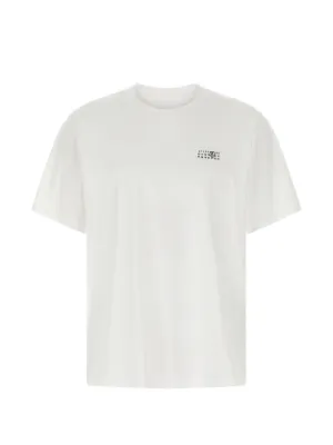 micoma！ノワールケイニノミヤ　Tシャツ noir kei ninomiya - micoma様専用！ノワールケイニノミヤ Tシャツの