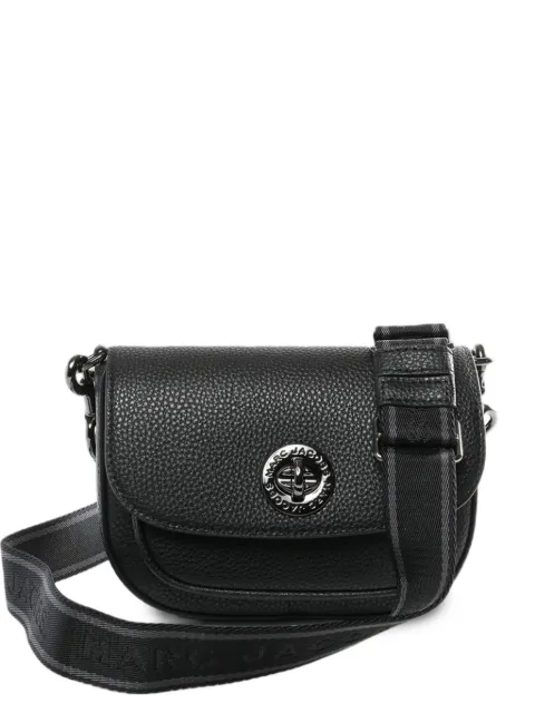 Marc Jacobs small Owa shoulder bag