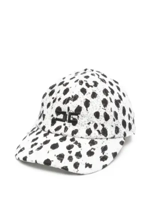 Gucci Kids GG ハット 通販 - FARFETCH