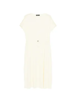 Fabiana Filippi ワンピース通販 - FARFETCH