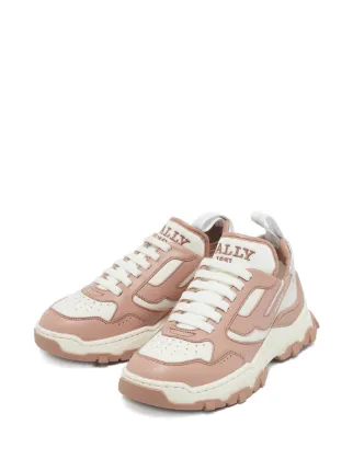Bally