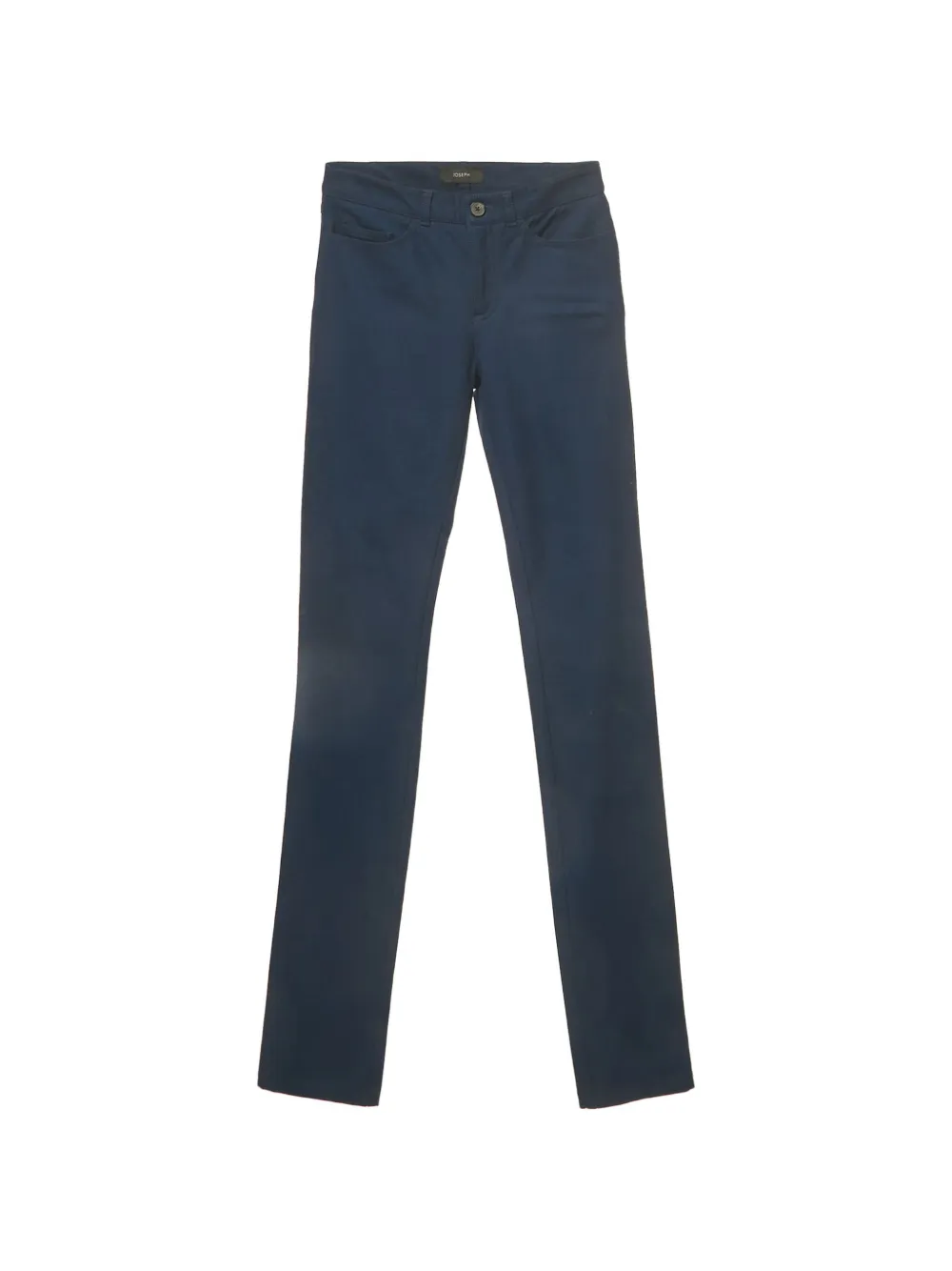 JOSEPH Pantaloni skinny - Blu