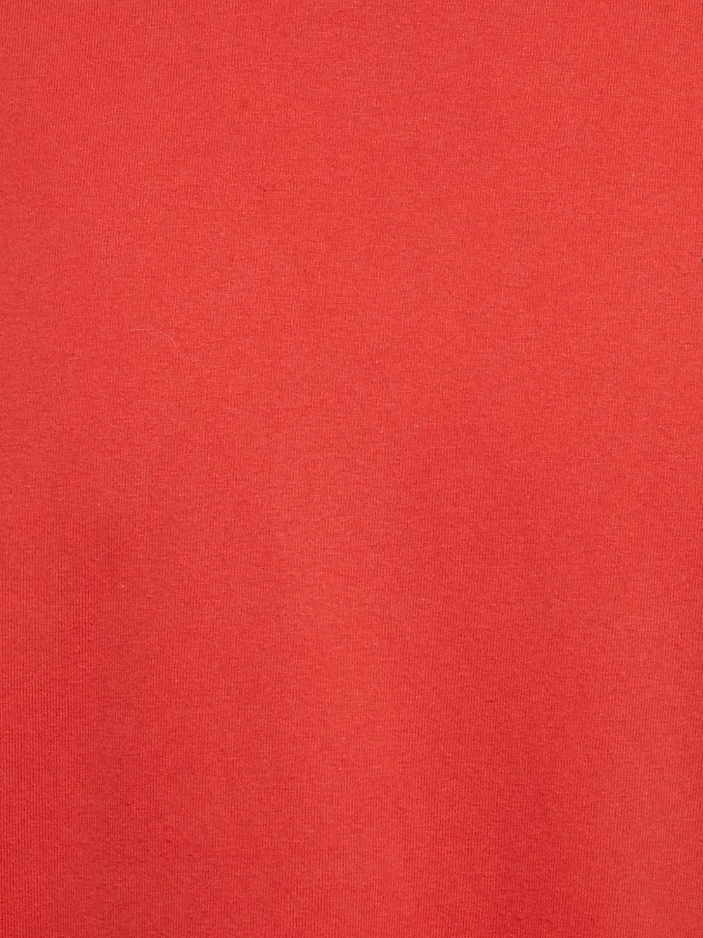 Off-White Pre-Owned playera de algodón | Image 2