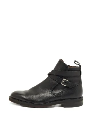 Ferragamo Pre-Owned