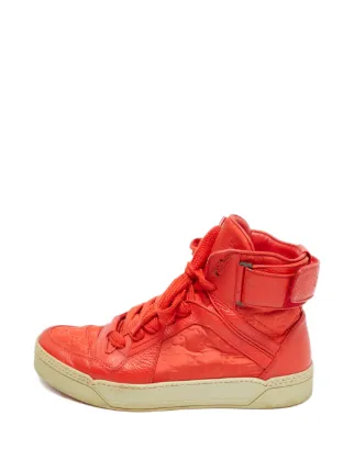 Gucci Pre-Owned