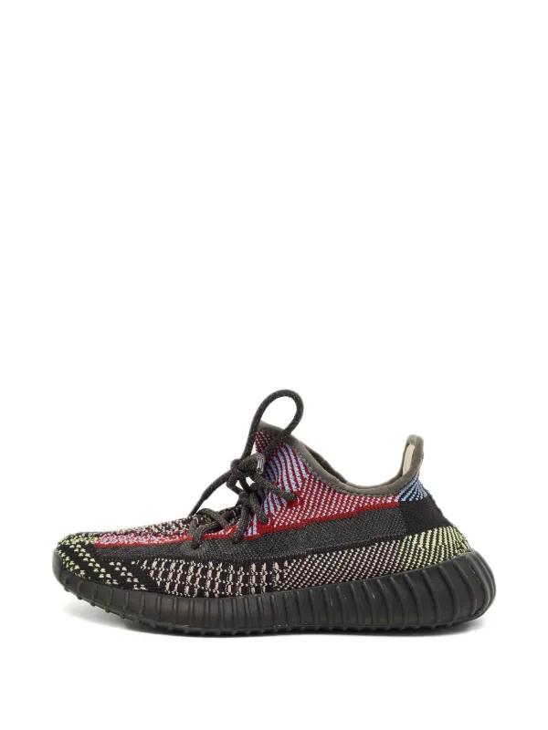 womens yeezy boost 350 v2