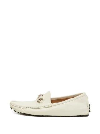 Gucci Pre-Owned