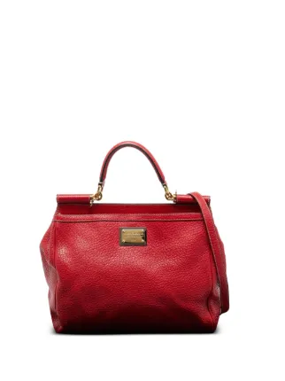 Dolce & Gabbana Pre-Owned