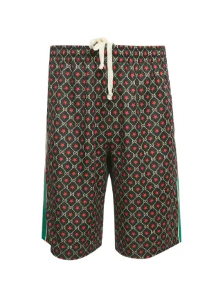 Gucci Pre-Owned