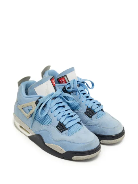 Jordan tenis 1255609