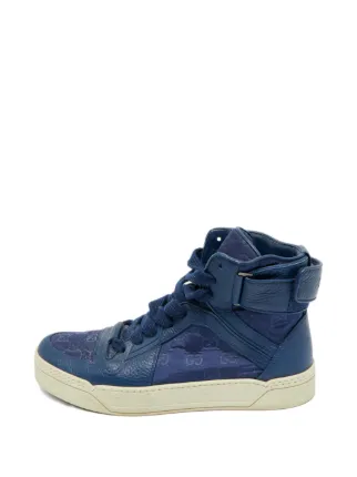 Gucci Pre-Owned