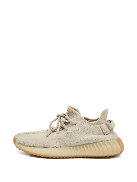 adidas Yeezy Boost 350 V2 sneakers