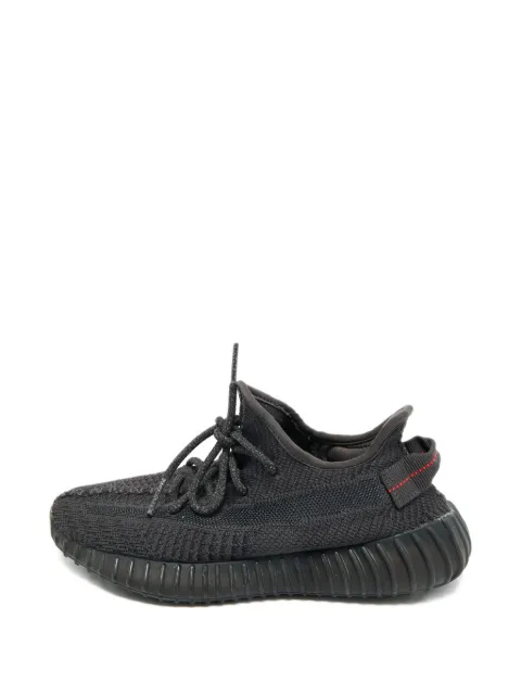 adidas Yeezy zapatillas 350 V2 Cinder