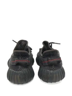 yeezy cinder farfetch