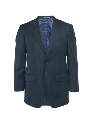 Givenchy Pre-Owned