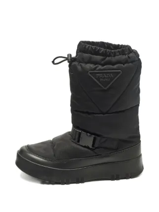 Prada Pre-Owned