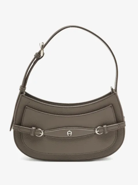Aigner Kids bolsa de hombro Cavallo mini