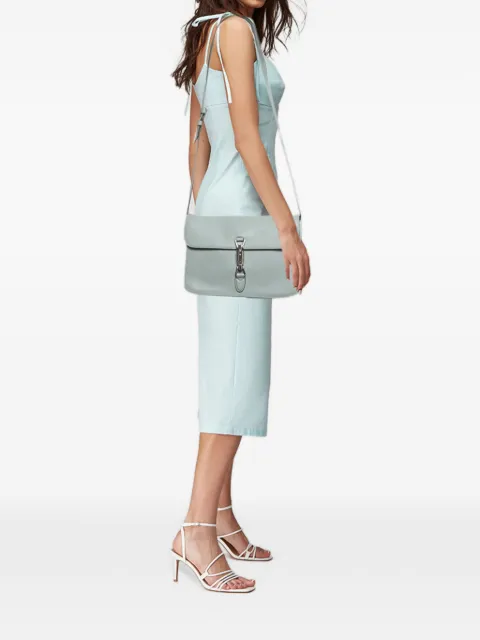 Gucci Pre-Owned Jackie cross body bag
