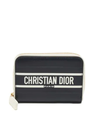 Christian Dior Pre-Owned